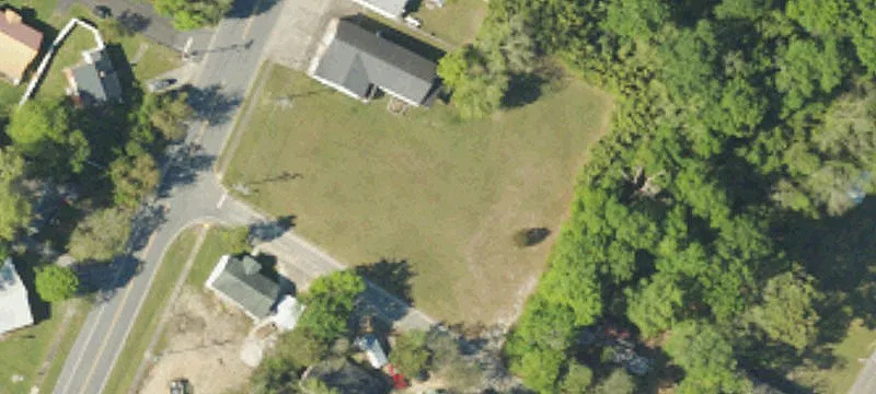 Williston, SC 29853