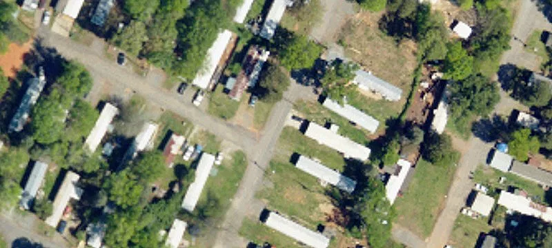 416 Windyrush Rd