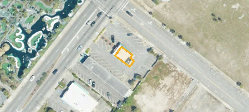 712 Kings Hwy