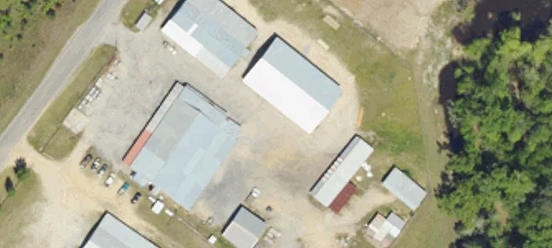 Blackville, SC 29817