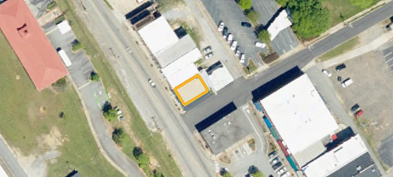 103 Main St