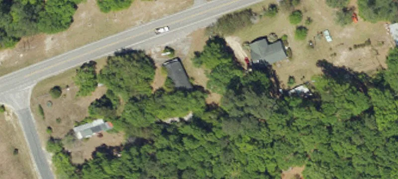 Barnwell, SC 29812