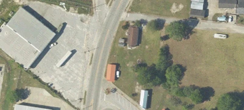 Summerton, SC 29148