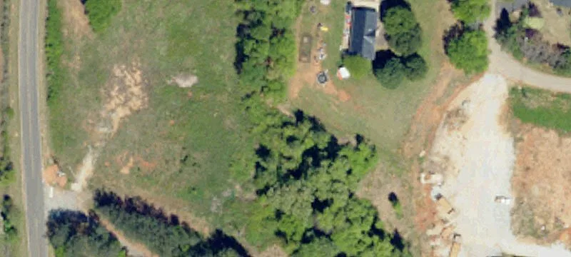 103 Powderkeg Rd