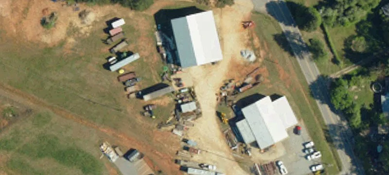 978 Un Rd