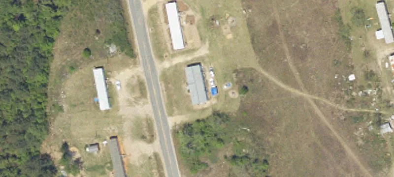 5499 Burnt Br Rd