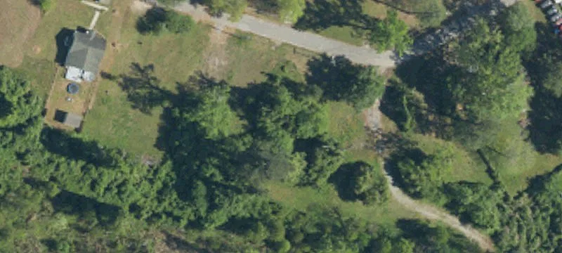 Conway, SC 29526