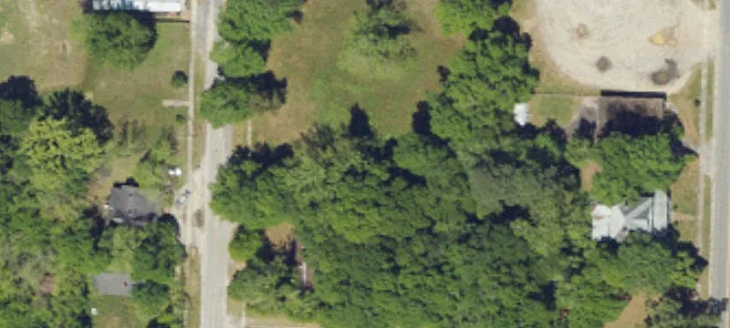 Blackville, SC 29817