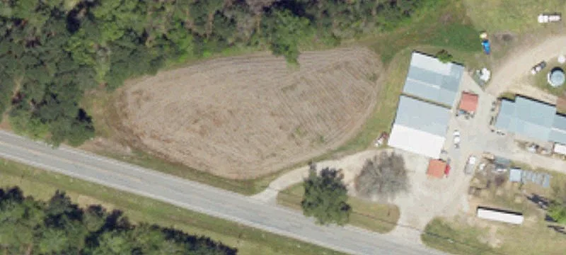 Ruffin, SC 29475