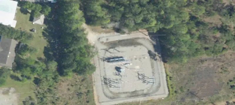Myrtle Beach, SC 29579