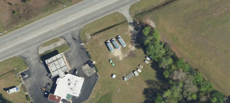 Marion, SC 29571