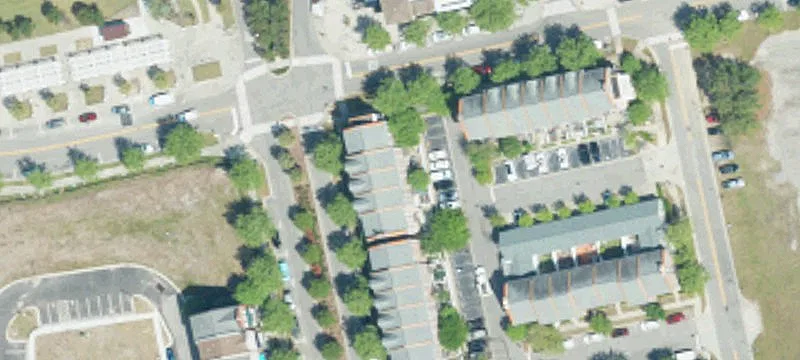 2954 Howard Ave