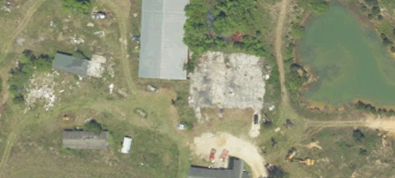 Salters, SC 29590
