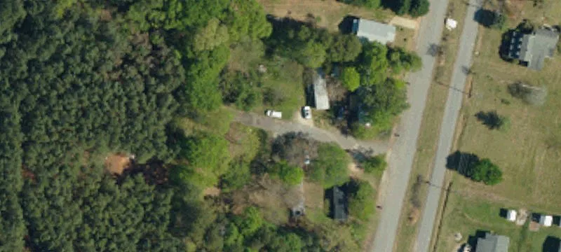 Walhalla, SC 29691
