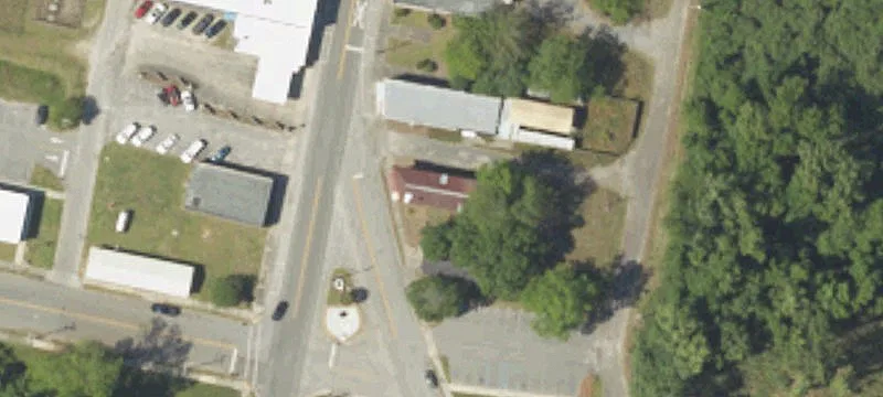 Greeleyville, SC 29056