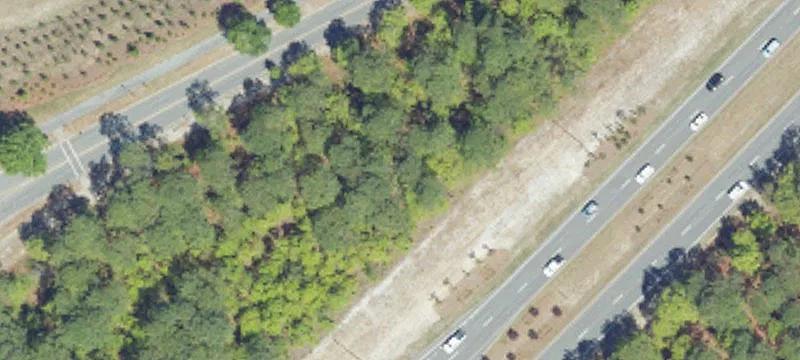 Myrtle Beach, SC 29572