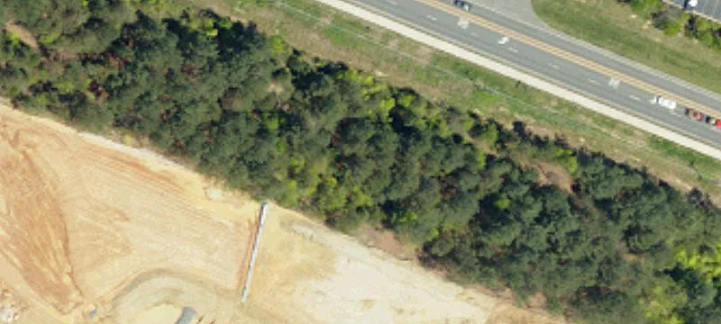 Clover, SC 29710