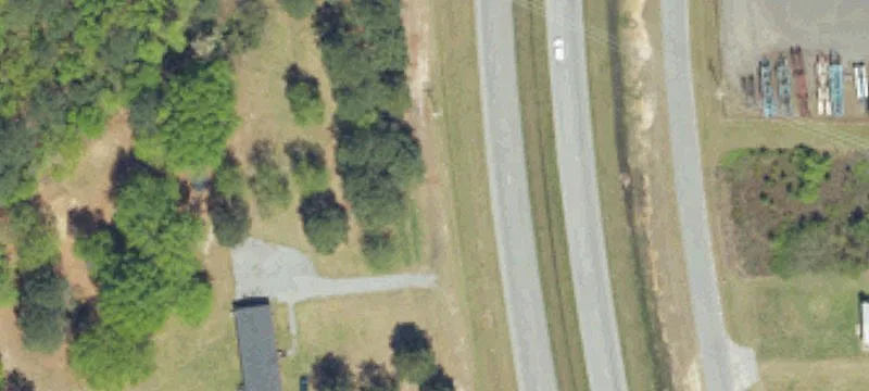 Darlington, SC 29532