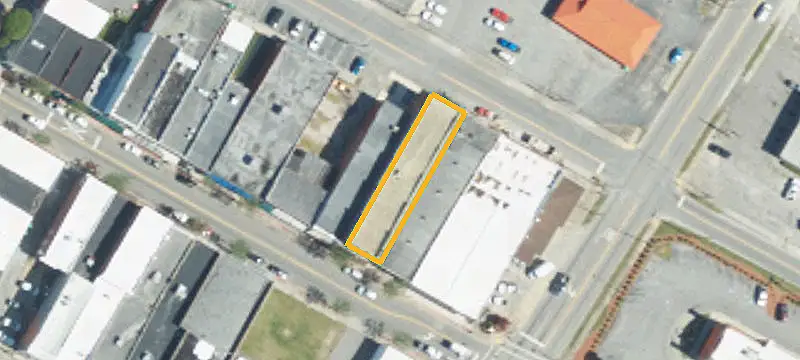 4149 Main St