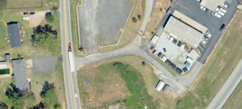 Piedmont, SC 29673
