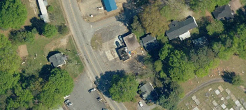 301 Oak Hwy