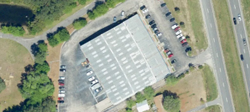 550 Hwy 9th E