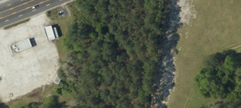 Sniders Hwy