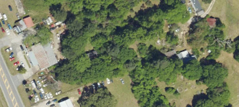 Barnwell, SC 29812