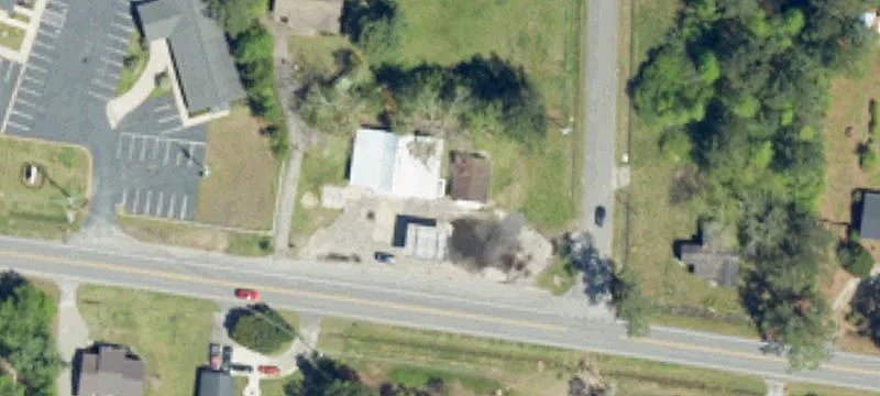 1228 Plantation Dr