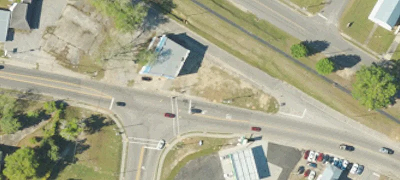 Williston, SC 29853