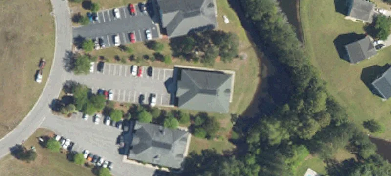 128 Professional Park Dr