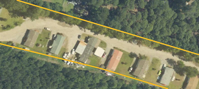 Bluffton, SC 29910