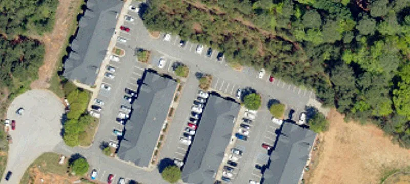244 Latitude Ln Ste, Unit 101
