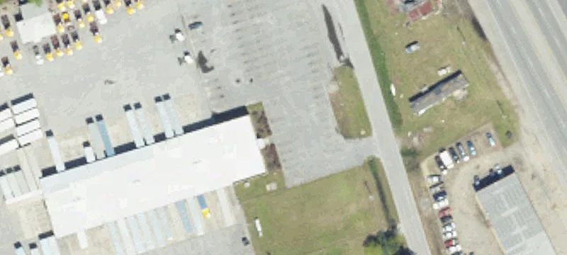 Darlington, SC 29532