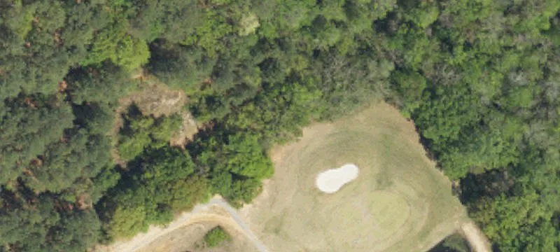 Lamar, SC 29069