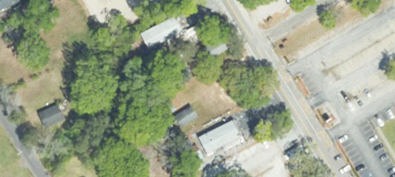 Little River, SC 29566