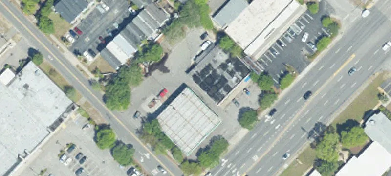 6201 Kings Hwy