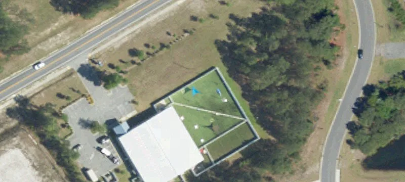 501 Myrtle Rdg Dr