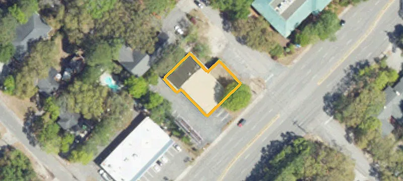 3409 Hwy 17th S