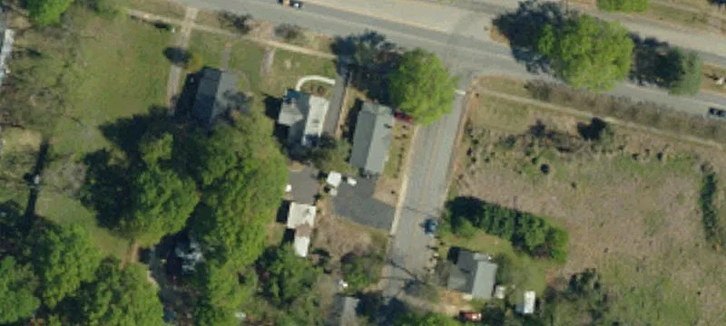 801 Main St