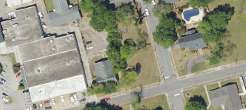 Barnwell, SC 29812