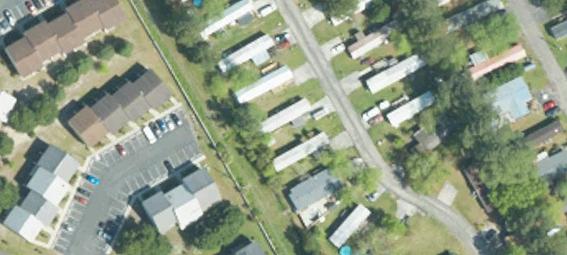 1508 Hwy 15