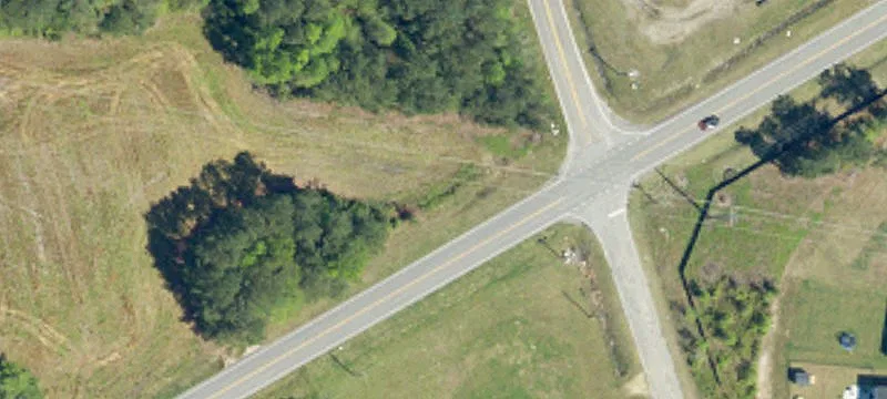 950 Hwy 57