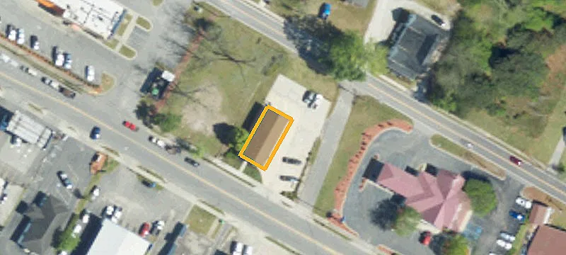 4251 Main St