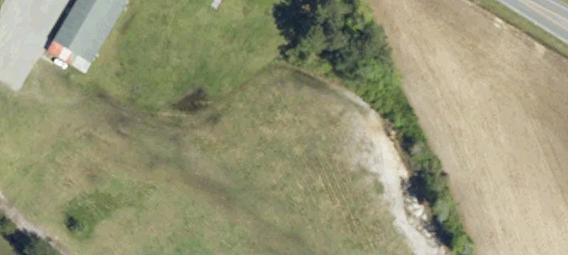 Loris, SC 29569