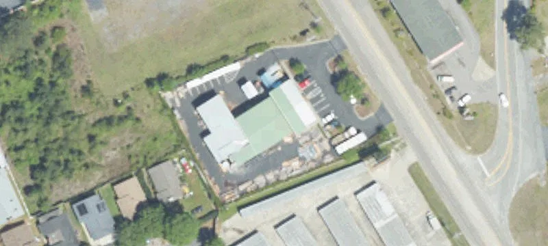 4308 Sea Mtn Hwy