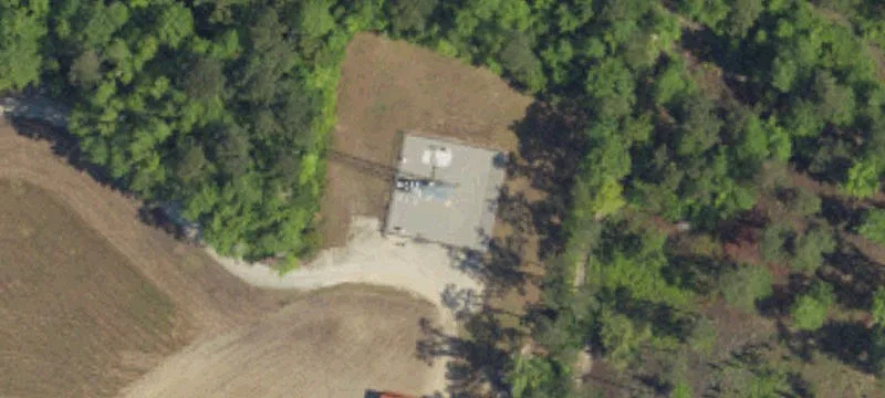 9280 Pee Dee Hwy