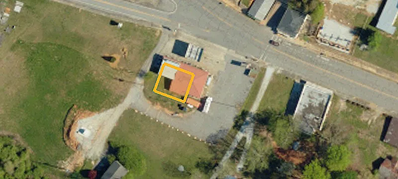 156 Main St