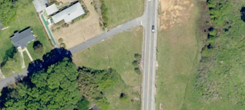 Williamston, SC 29697
