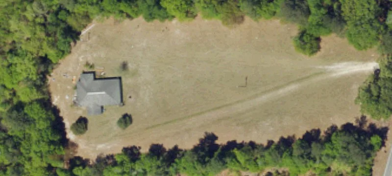 Barnwell, SC 29812